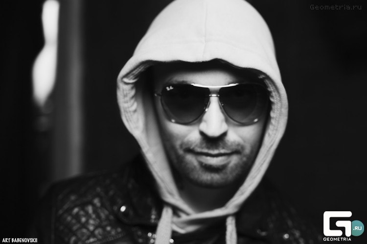 Иван Иванов Иванович | Нижний Новгород