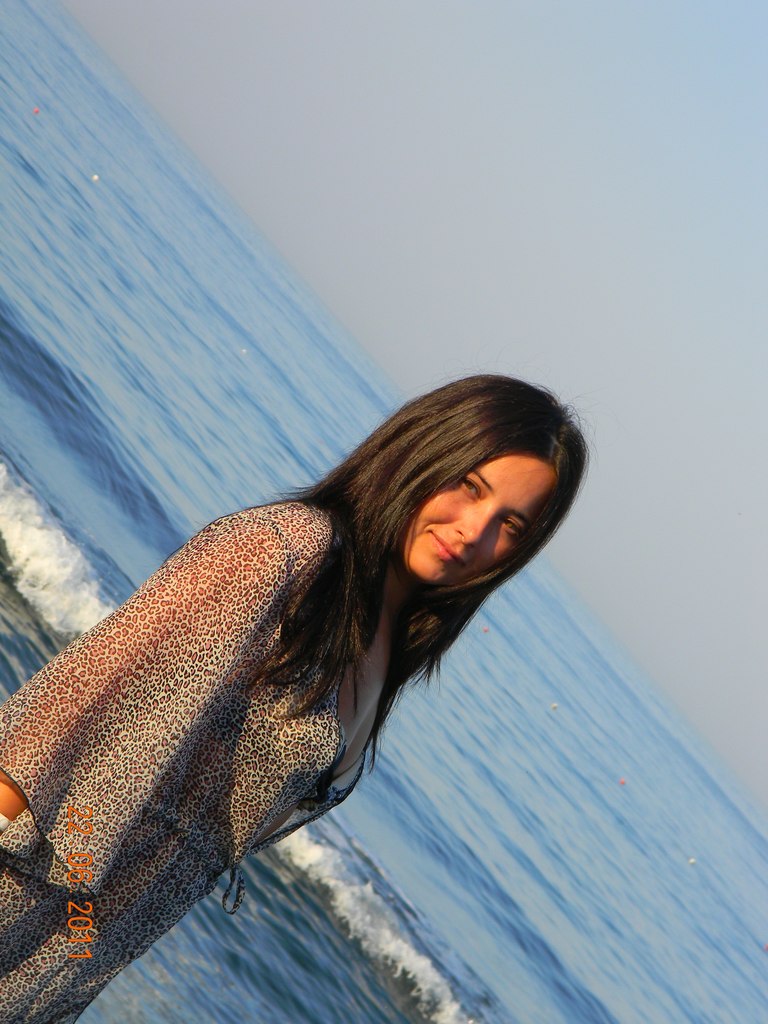 Елена Егорова | Сыктывкар