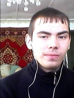 Эльвир Шамаев ⎳ ๑۩۩๑ RIVLE ⎳ ๑۩۩๑ | Барда