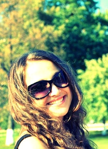 Елена Лестер | Москва