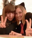 Фотография Наташа Шумилова