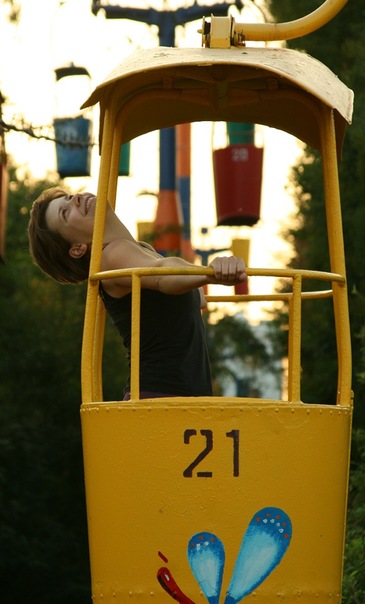 №20, Варвара Балашова, Санкт-Петербург, Россия №20, Варвара Балашова, Санкт-Петербург, Россия