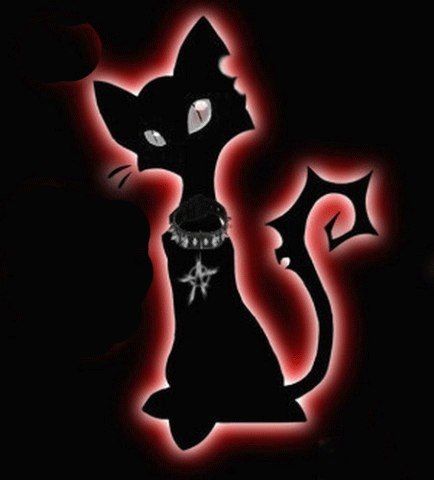 Иван Волощук | Мариуполь