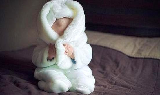 Таня Строкош | Ивано-Франковск