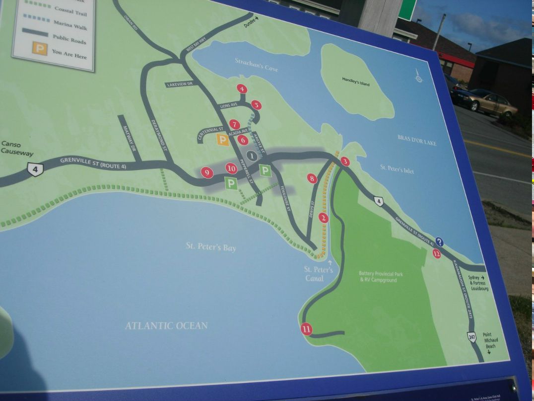 Владислав Скопинцев | Казань