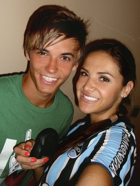 Алексей Зотчев | Москва