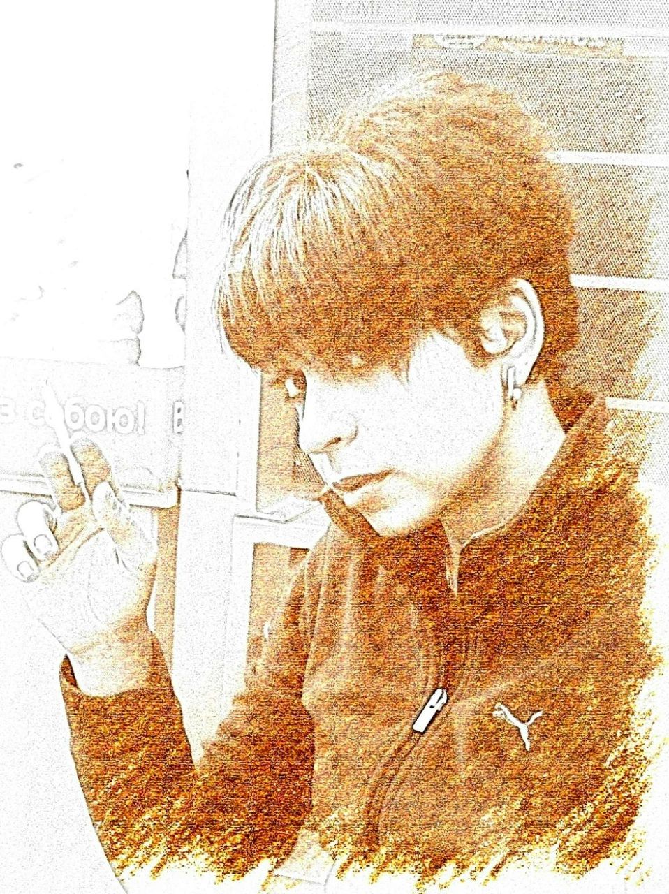 Алина Дмитриева | 