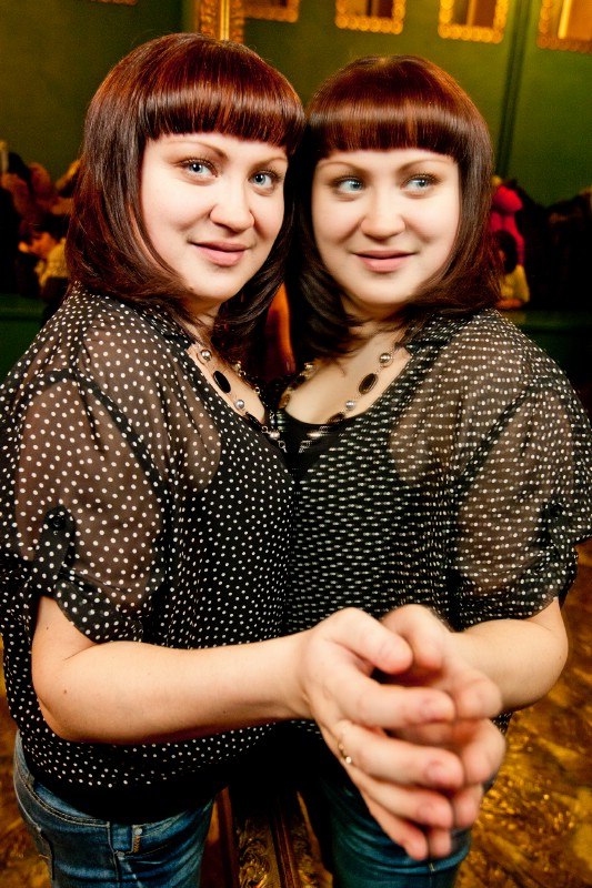 Katja Moor | Würzburg