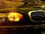 Євгеній Кравчук | Казатин