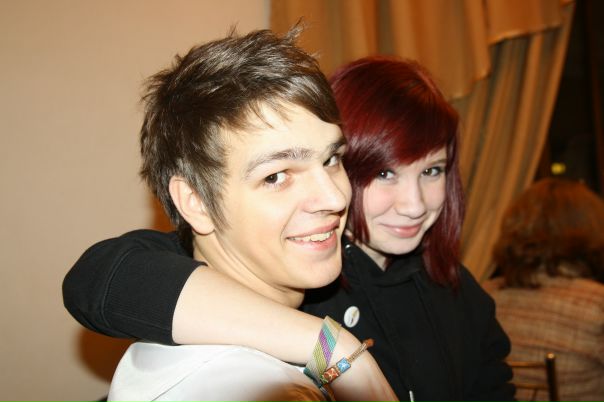 №195, Ульяна Орлова, Санкт-Петербург №195, Ульяна Орлова, Санкт-Петербург