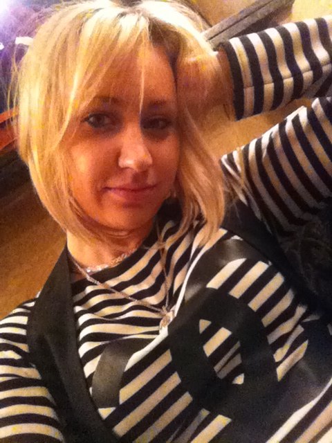 Тетяна Коровайник | 