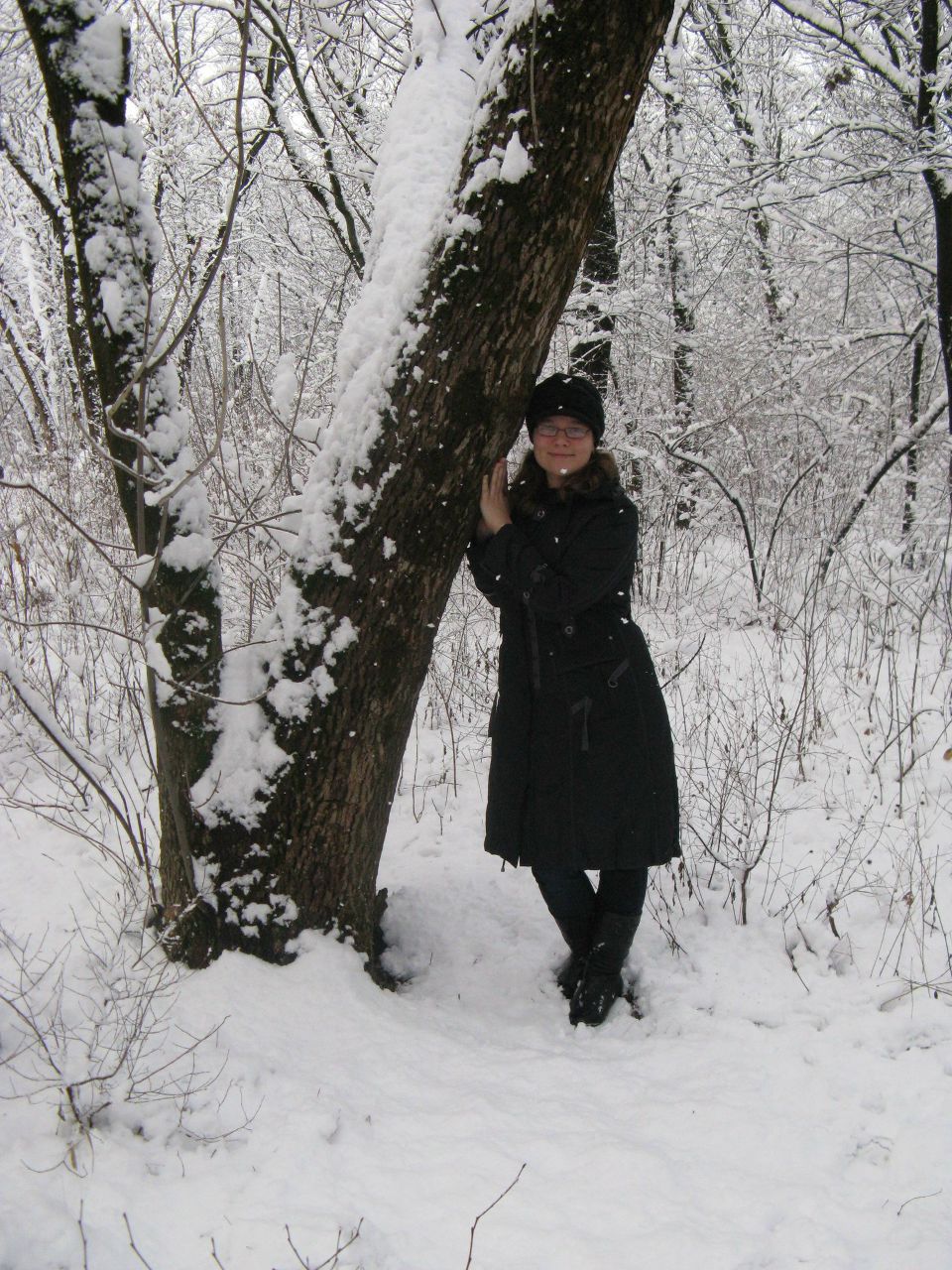 Светлана Белая *Ёжик* | Ростов-на-Дону