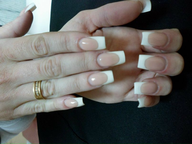 Кристиночка Приходько Ля-Ля | Запорожье