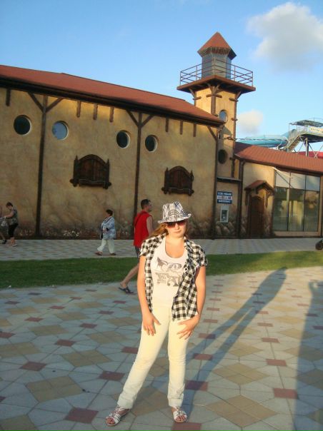 №84, Katherine Phenichnikova, 29 лет, Санкт-Петербург №84, Katherine Phenichnikova, 29 лет, Санкт-Петербург