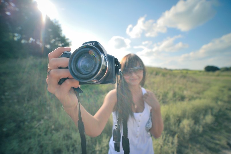 Ksenia Astahova °•♥♥КЕS♥♥•° | Одесса