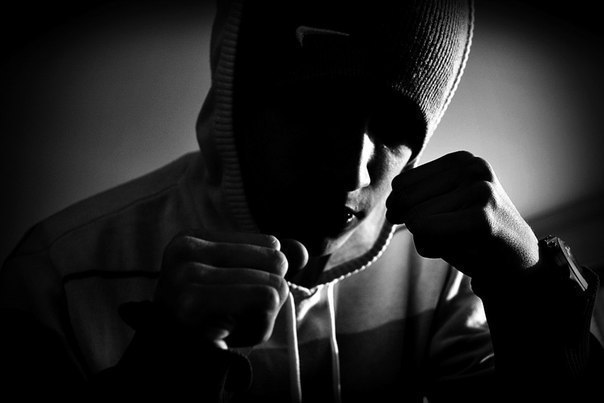 Александр Пряхин | Москва