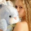 Аватар: Амина Тумурова