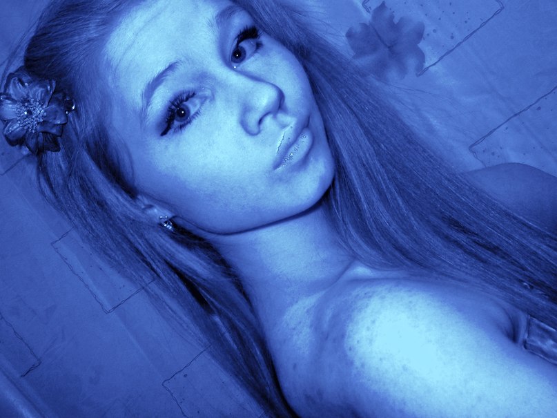 Ника Лунга | Новороссийск