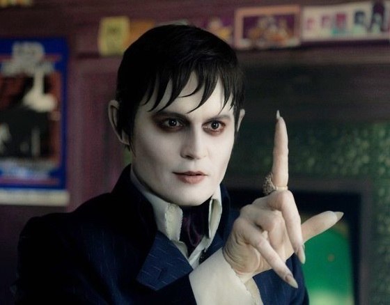 Roman Shakur | Harare