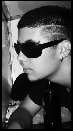 Игорь Бугаец | Мелитополь