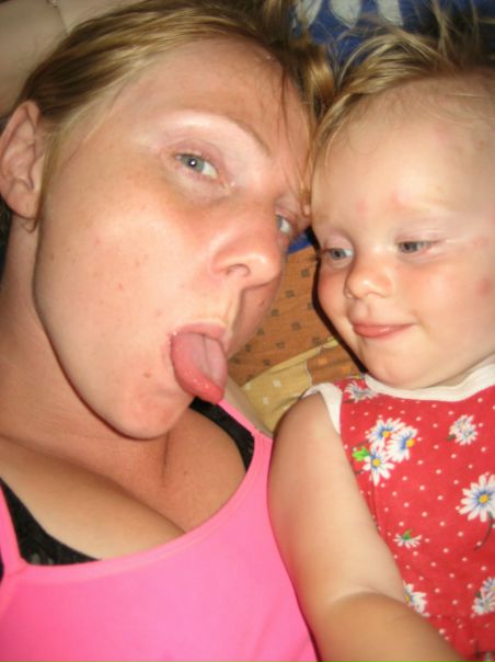 №6, Даша Трещукова, Киев №6, Даша Трещукова, Киев