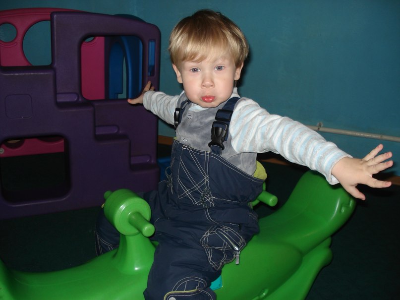 Ленуля Паталахова * | 