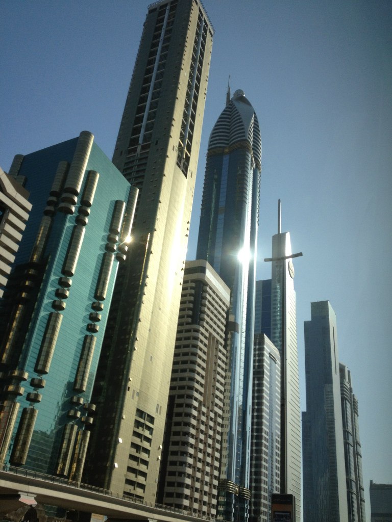 Кирилл Мосин | Красноярск