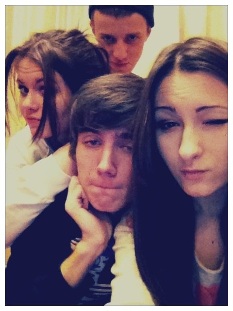 Алексей Тимошевский | Ростов-на-Дону