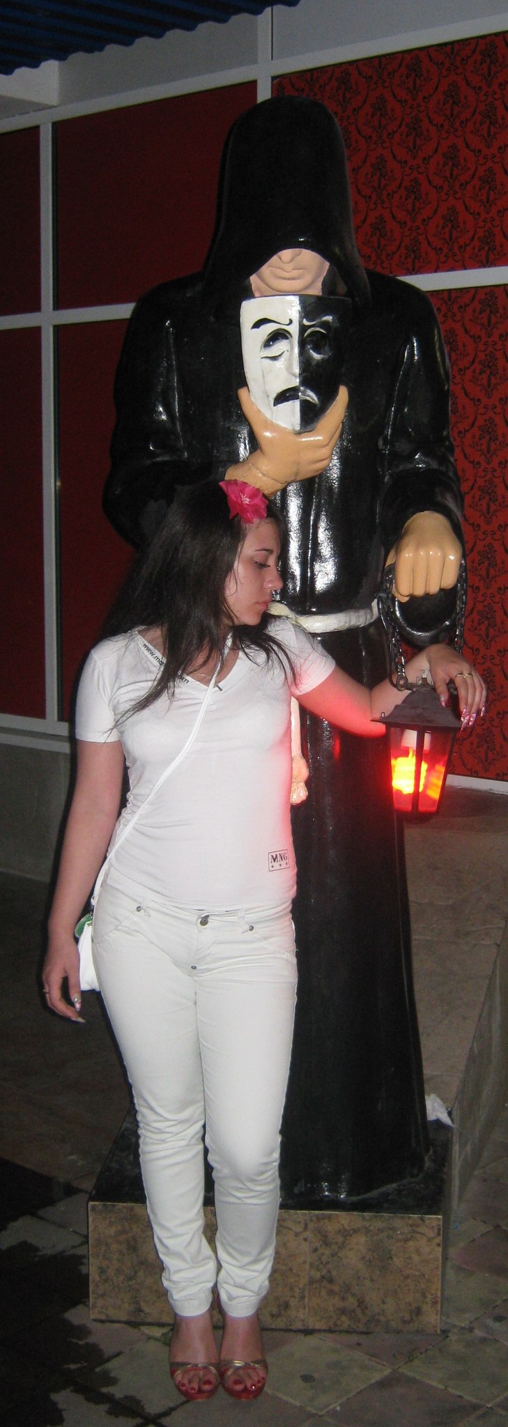 Лидия Сбыковская | Батайск