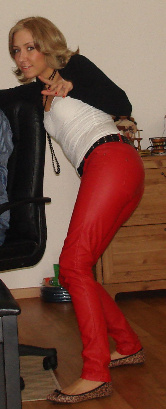 Людмила Фельдманн | 