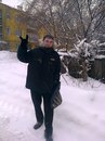 Фотография Подмарева Мариша