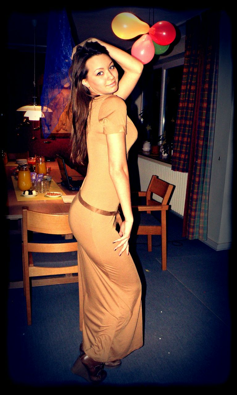 Елена Бибикова | 