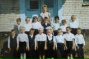 №4 Елена Дынникова : профиль, фото, статус - ВКонтакте №4 Елена Дынникова : профиль, фото, статус - ВКонтакте