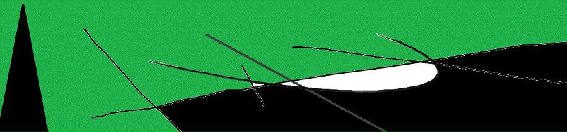 Cellar Door | Санкт-Петербург