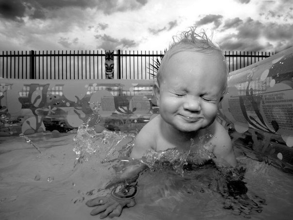 Антон Сысуев крузенштерн | Саранск