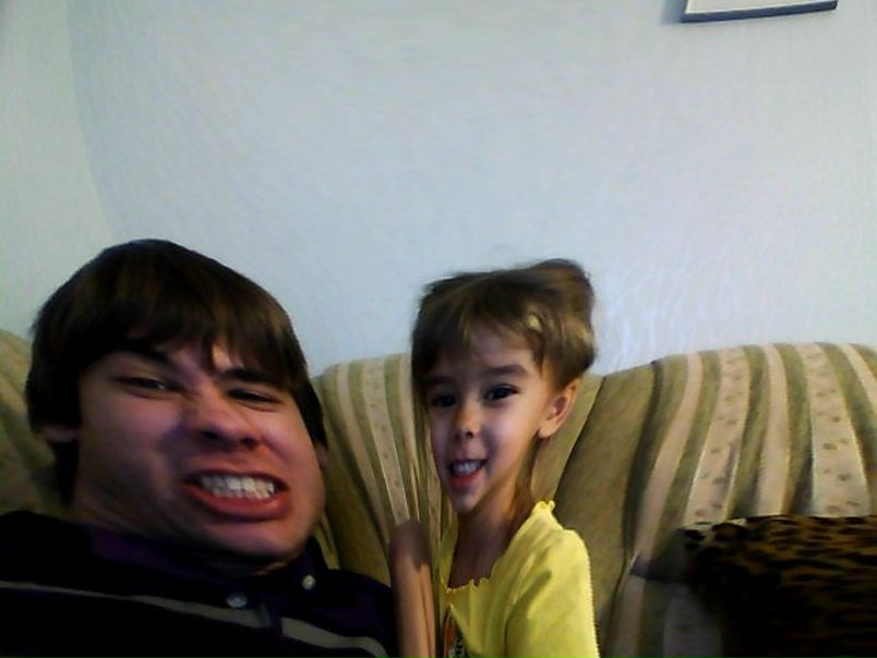 №13, Влад Степанов, Николаев №13, Влад Степанов, Николаев