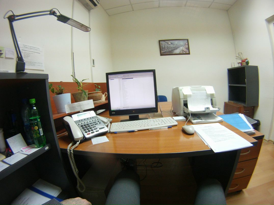 Артем Терентьев | 