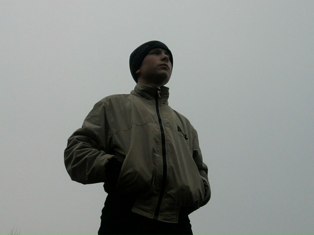 Артем Дудоров | Львов