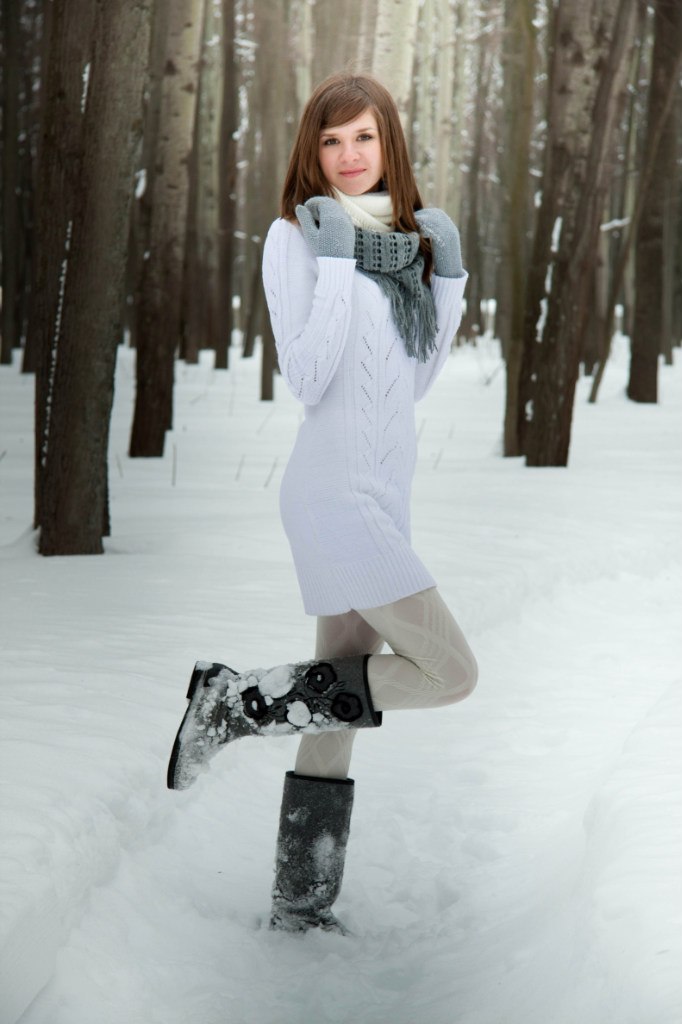 Анюта Шайкунова | Саранск