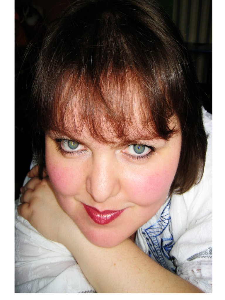 Наталья Татаринова | Сургут