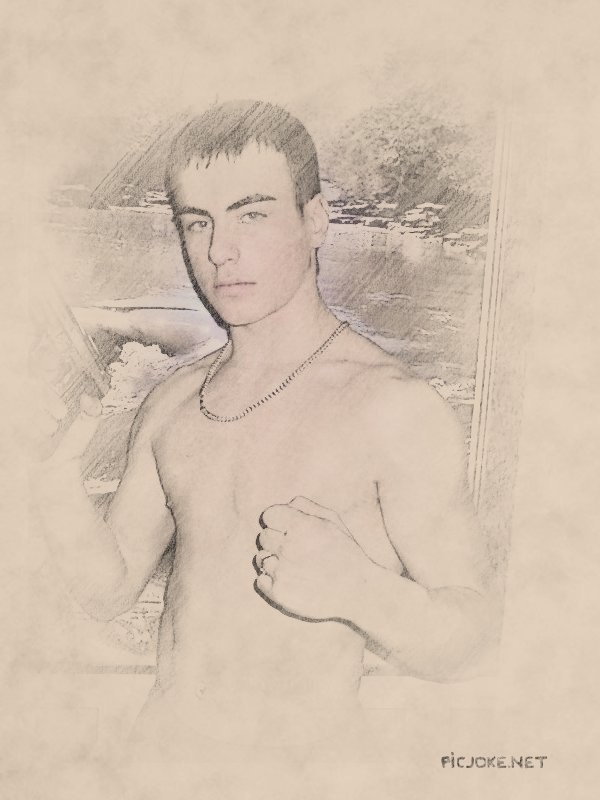 Міша Мокан | Тячев