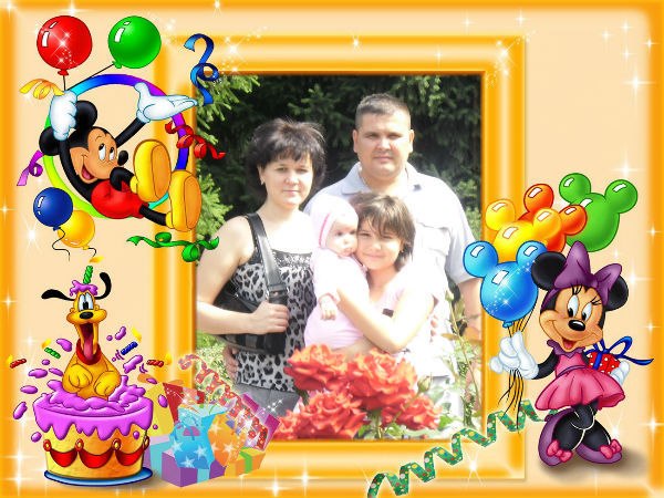 Ирина Остап | Бердск