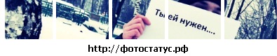 №78, Емілія Поп, Мукачево №78, Емілія Поп, Мукачево