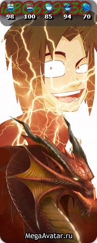 №118, Серёжа Ким, 28 лет, Киев №118, Серёжа Ким, 28 лет, Киев