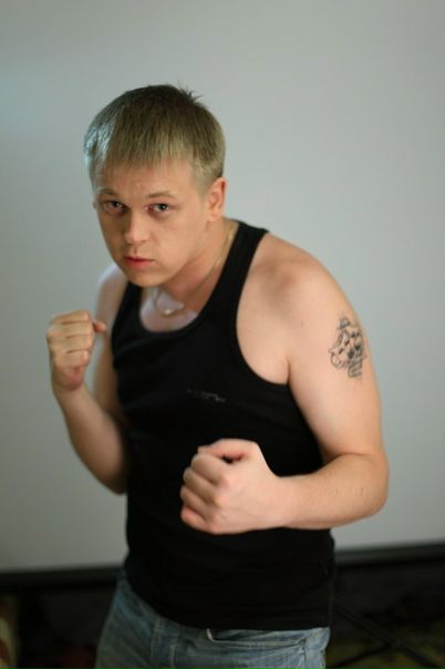 №162, Константин Соколов, Москва №162, Константин Соколов, Москва