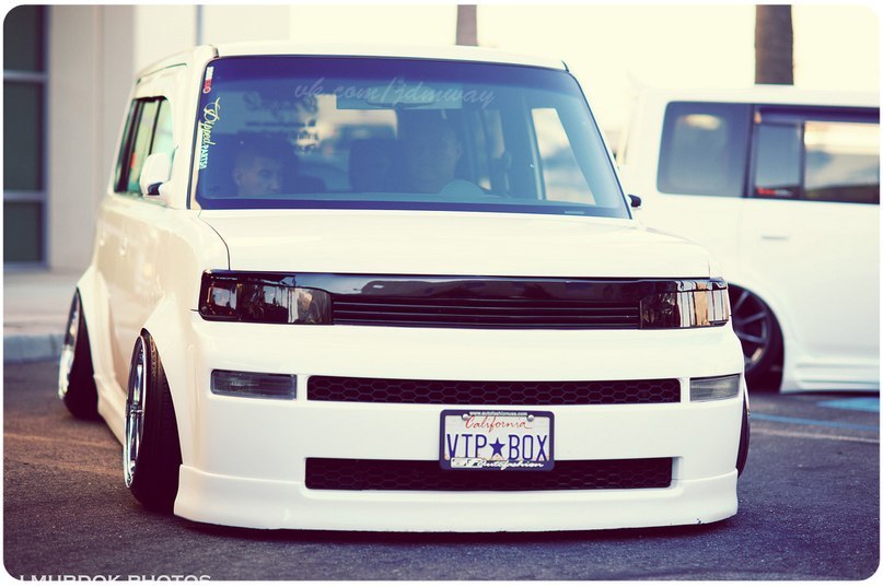 Павел Радченко | Москва