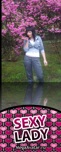 №107, Екатерина Яковлева, Курск №107, Екатерина Яковлева, Курск