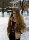 Фотография Оксана Киреева
