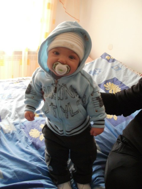 Христя Сидорак | 