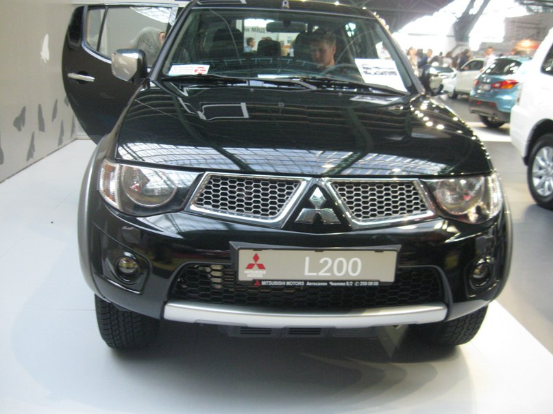 Рома Гуд | Минск